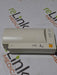 Philips Philips M3001A-A01C06 Fast SpO2, NIBP, ECG, Temp, IBP MMS Module Patient Monitors reLink Online