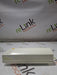 Philips Philips M3001A-A01C06 Fast SpO2, NIBP, ECG, Temp, IBP MMS Module Patient Monitors reLink Online