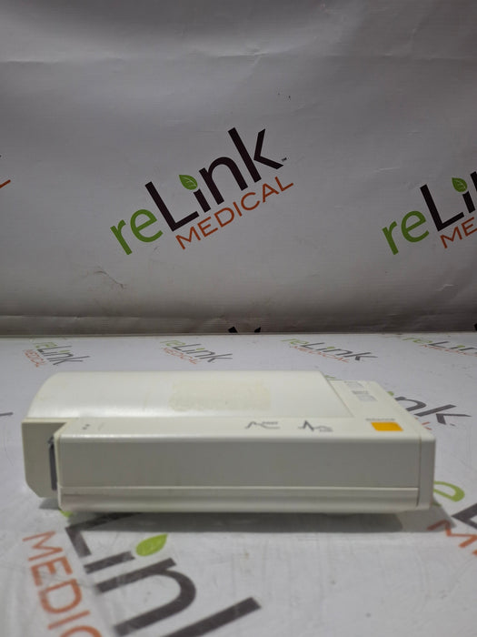 Philips Philips M3001A-A01C06 Fast SpO2, NIBP, ECG, Temp, IBP MMS Module Patient Monitors reLink Online