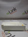 Philips Philips M3001A-A01C06 Fast SpO2, NIBP, ECG, Temp, IBP MMS Module Patient Monitors reLink Online