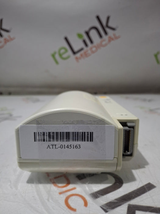 Philips Philips M3001A-A01C06 Fast SpO2, NIBP, ECG, Temp, IBP MMS Module Patient Monitors reLink Online