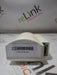 Philips Philips M3001A-A01C06 Fast SpO2, NIBP, ECG, Temp, IBP MMS Module Patient Monitors reLink Online
