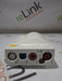 Philips Philips M3001A-A01C06 Fast SpO2, NIBP, ECG, Temp, IBP MMS Module Patient Monitors reLink Online