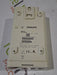 Philips Philips M3001A-A01C06 Fast SpO2, NIBP, ECG, Temp, IBP MMS Module Patient Monitors reLink Online