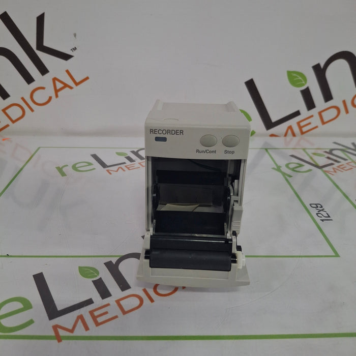 Philips M1116C Recorder Module
