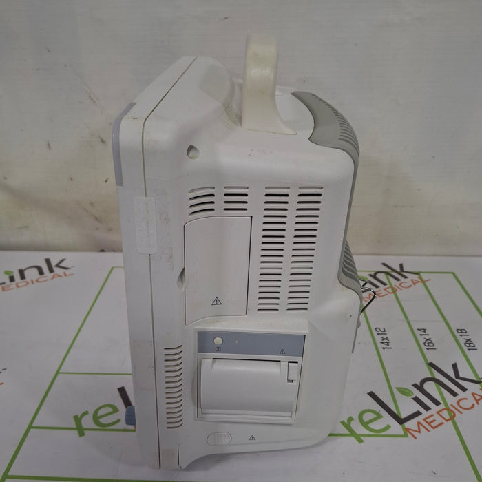 Mindray Mindray DPM6 Patient Monitor Patient Monitors reLink Online