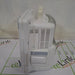 Mindray Mindray DPM6 Patient Monitor Patient Monitors reLink Online