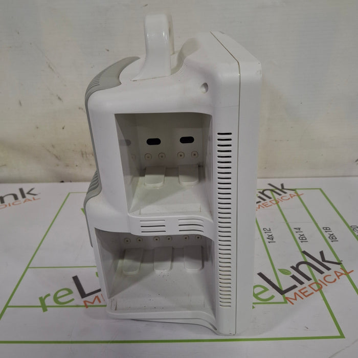 Mindray Mindray DPM6 Patient Monitor Patient Monitors reLink Online