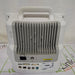 Mindray Mindray DPM6 Patient Monitor Patient Monitors reLink Online