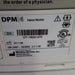Mindray Mindray DPM6 Patient Monitor Patient Monitors reLink Online
