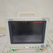 Mindray Mindray DPM6 Patient Monitor Patient Monitors reLink Online