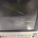 Mindray Mindray DPM6 Patient Monitor Patient Monitors reLink Online