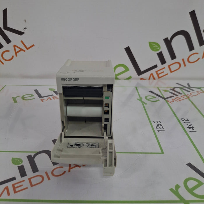 Philips M1116B Recorder Module