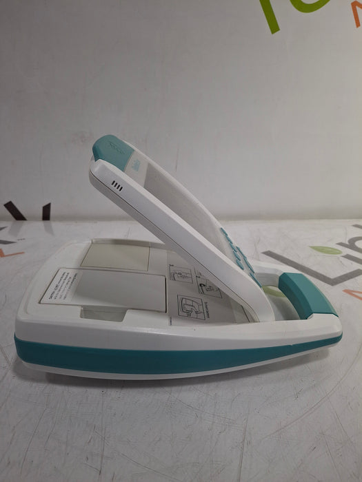Verathon Medical, Inc BVI 9400 Bladderscan
