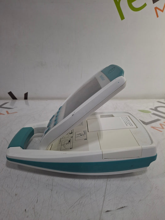 Verathon Medical, Inc BVI 9400 Bladderscan