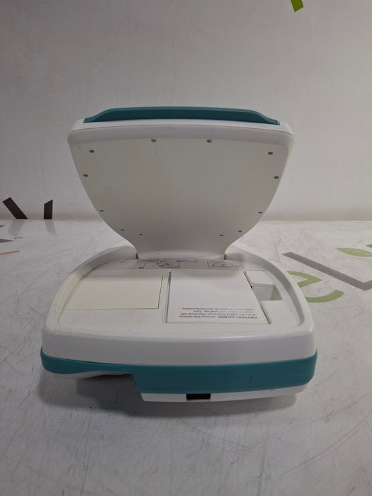 Verathon Medical, Inc BVI 9400 Bladderscan
