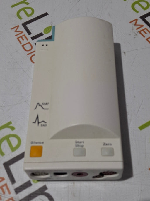 Philips Philips M3001A-A01C06 Fast SpO2, NIBP, ECG, Temp, IBP MMS Module Patient Monitors reLink Online