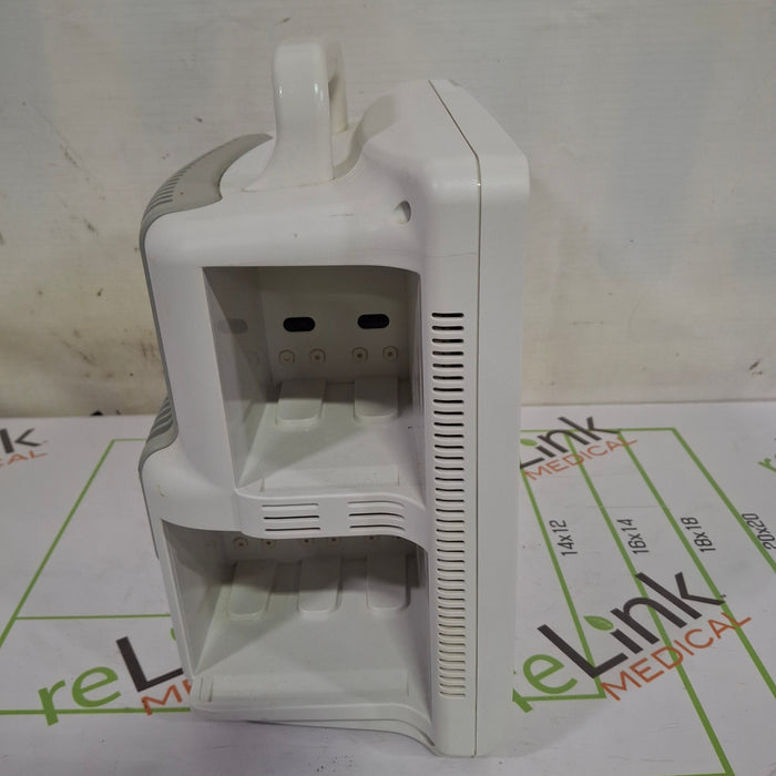Mindray DPM6 Patient Monitor