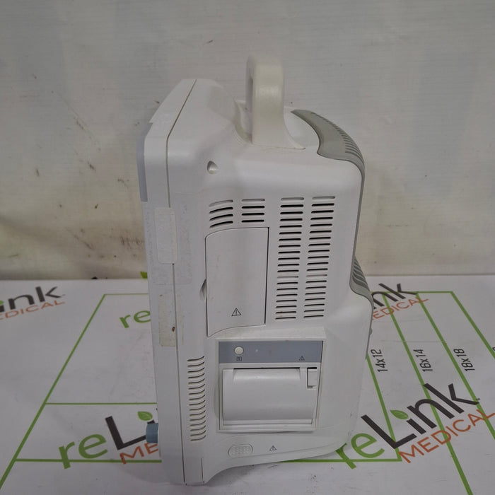Mindray DPM6 Patient Monitor