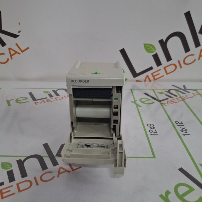 Philips M1116B Recorder Module