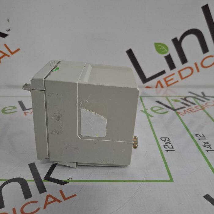 Philips M1116B Recorder Module