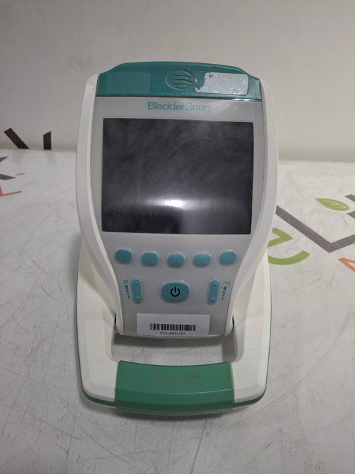 Verathon Medical, Inc Verathon Medical, Inc BVI 9400 Bladderscan Surgical Equipment reLink Online