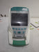 Verathon Medical, Inc Verathon Medical, Inc BVI 9400 Bladderscan Surgical Equipment reLink Online