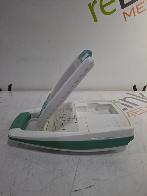 Verathon Medical, Inc Verathon Medical, Inc BVI 9400 Bladderscan Surgical Equipment reLink Online