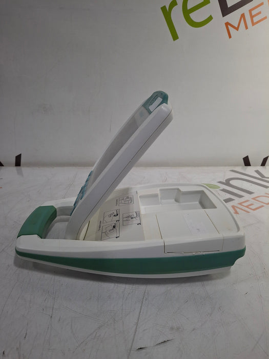 Verathon Medical, Inc Verathon Medical, Inc BVI 9400 Bladderscan Surgical Equipment reLink Online