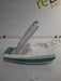 Verathon Medical, Inc Verathon Medical, Inc BVI 9400 Bladderscan Surgical Equipment reLink Online