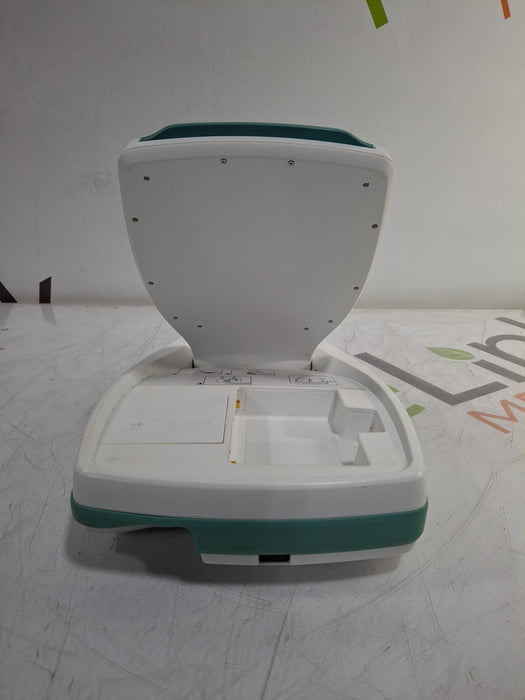 Verathon Medical, Inc Verathon Medical, Inc BVI 9400 Bladderscan Surgical Equipment reLink Online