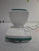 Verathon Medical, Inc Verathon Medical, Inc BVI 9400 Bladderscan Surgical Equipment reLink Online