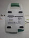 Verathon Medical, Inc Verathon Medical, Inc BVI 9400 Bladderscan Surgical Equipment reLink Online