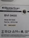 Verathon Medical, Inc Verathon Medical, Inc BVI 9400 Bladderscan Surgical Equipment reLink Online