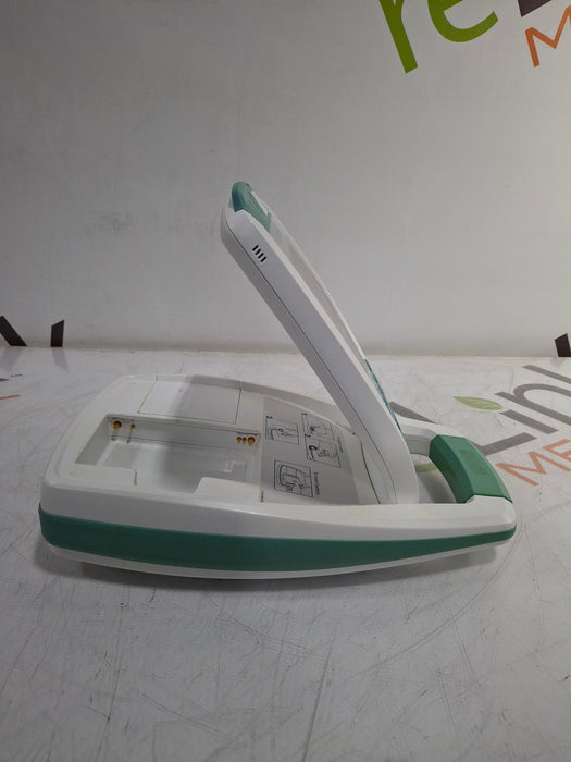 Verathon Medical, Inc Verathon Medical, Inc BVI 9400 Bladderscan Surgical Equipment reLink Online