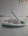 Verathon Medical, Inc Verathon Medical, Inc BVI 9400 Bladderscan Surgical Equipment reLink Online