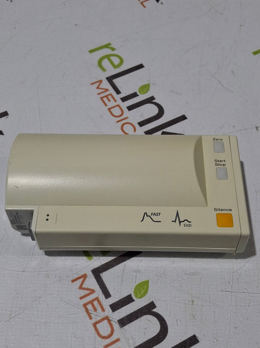 Philips Philips M3001A-A01C06 Fast SpO2, NIBP, ECG, Temp, IBP MMS Module Patient Monitors reLink Online