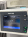 Philips Philips IntelliVue X2 Monitor - Fast SpO2 Patient Monitors reLink Online