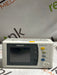 Philips Philips IntelliVue X2 Monitor - Fast SpO2 Patient Monitors reLink Online