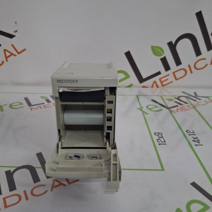 Philips M1116B Recorder Module