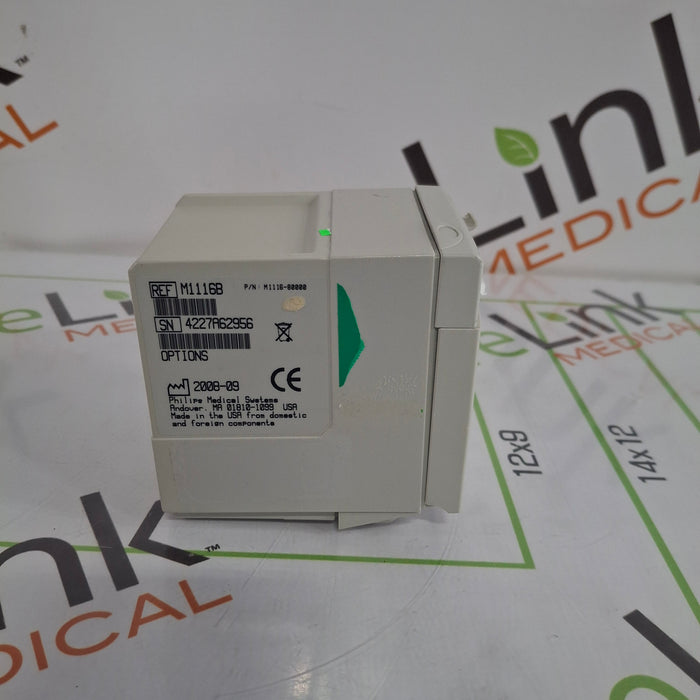 Philips M1116B Recorder Module