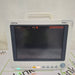 Mindray Mindray DPM6 Patient Monitor Patient Monitors reLink Online