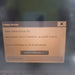 Mindray Mindray DPM6 Patient Monitor Patient Monitors reLink Online