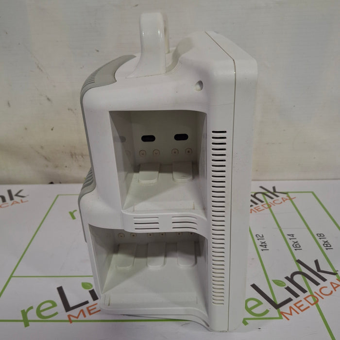 Mindray Mindray DPM6 Patient Monitor Patient Monitors reLink Online