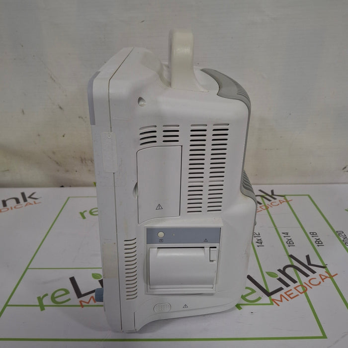 Mindray Mindray DPM6 Patient Monitor Patient Monitors reLink Online