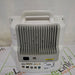 Mindray Mindray DPM6 Patient Monitor Patient Monitors reLink Online