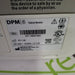 Mindray Mindray DPM6 Patient Monitor Patient Monitors reLink Online
