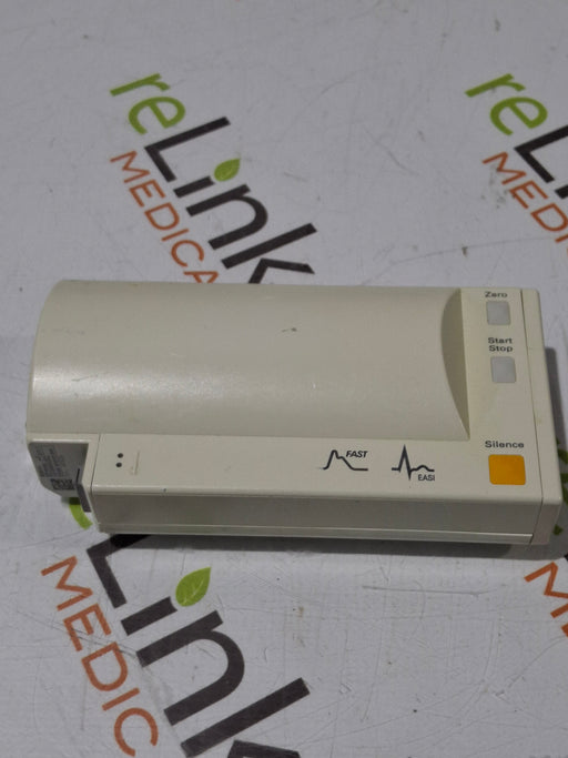 Philips Philips M3001A-A01C06 Fast SpO2, NIBP, ECG, Temp, IBP MMS Module Patient Monitors reLink Online