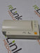Philips Philips M3001A-A01C06 Fast SpO2, NIBP, ECG, Temp, IBP MMS Module Patient Monitors reLink Online