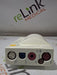 Philips Philips M3001A-A01C06 Fast SpO2, NIBP, ECG, Temp, IBP MMS Module Patient Monitors reLink Online